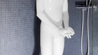 HOTEL COLLECTION - B AND W