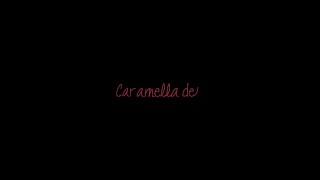 FuckPassVR - Caramella Del X is ready to show off her ass and offer you the ultimate anal ride in VR