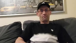 Mec ce fait du bien seul