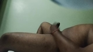 IndianGuy