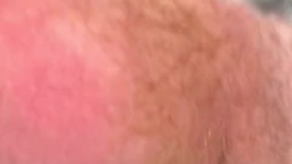 Fleshlight