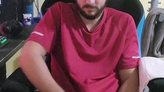 Cumtainer New Batch: Load 1