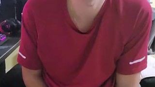 Cumtainer New Batch: Load 1