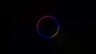 ASMR Joi para la Puta Sissy que llevas dentro