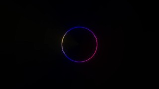 ASMR Joi para la Puta Sissy que llevas dentro