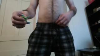 Giant Man Crushes Tiny Village To Find You! Stomp POV, Vore