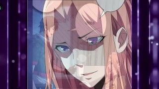 🐉TRAICIONAD0 por su AMIG0 pero él se QUEDÓ con la WAIFU
