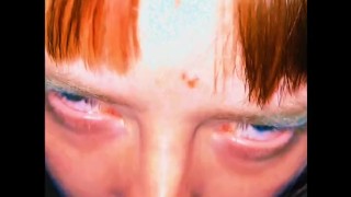 Princess Peach plays Bigg Daddy Mo's favorite song with her throat