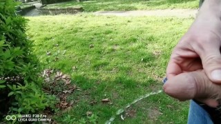 Showreel trailer