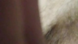 Fuck the haters I know what I want!