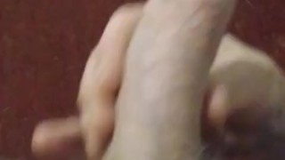 Orgasmic Male G Spot Stimulation! 🤪