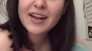 topless small penis humiliation