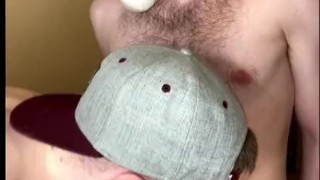 Amateur Horny Friends Cum Breeding Compilation