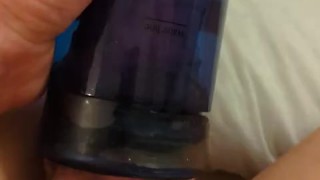 Penis enlarger