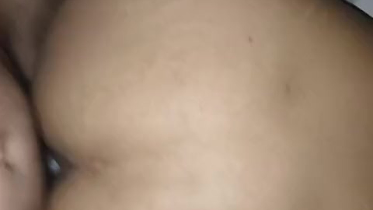 KIRAN BHABHI BOLI MERI MOTI GAND KO NAHI CHOD PAOGE HINDI AUDIO -IndiansPorno