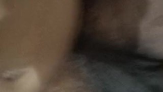 Raw harcore fucking and talking dirty to my boyfriend