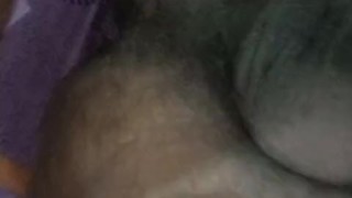 I fucked him raw in an isolated room. He moans drill me