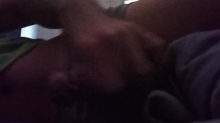 Afternoon Jakol💦💦