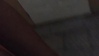 masturbación mia #4