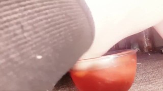 If You Are Watching This You Reached The New Low