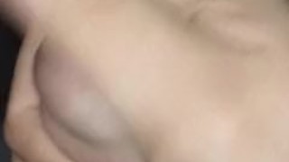 peekaboo cock for you!!!