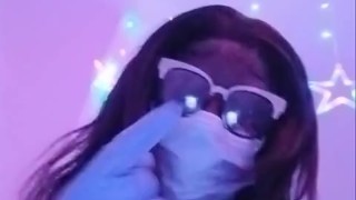 Are you ready for your exam?