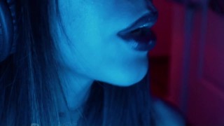 RELATO #3 El amigo de mi novio