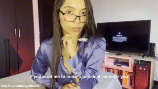 MI PRIMER CUCK RATE instrucciones para participar