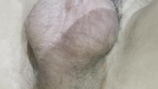 Twink disfrutando de una buena polla