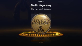 The way you'll live now.