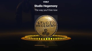 The way you'll live now.