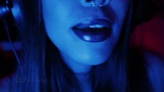 RELATO #4 Milf vs de 19 años