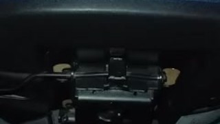 If you like edging orgasms