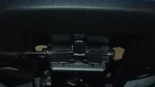 If you like edging orgasms