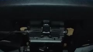 If you like edging orgasms