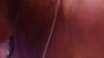 Jinsiy olat nimaga oxshaydi?