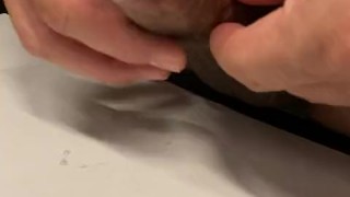 hot juicy cum in the end PART 3