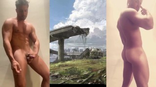 Explora el Mundo Mágico de los Juguetes con Kenu2000