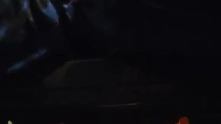 I love touch my Big dick