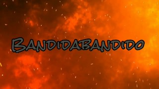 Colocando tudo na buceta dela 🤤