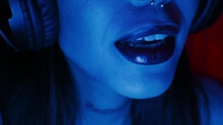 RELATO #5 trio sorpresa para mi novio con su amiga