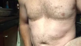 Me being sexy😊24 October