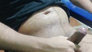 Quiero coger rico algún dia