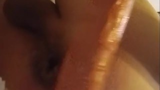 Dildo