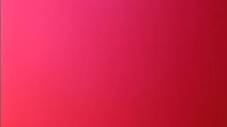 Looking for nice cock etc