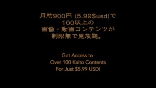 【デカチン大学生】授業前にアナルマッサージオナニー、アナル開きまくりぐちょぐちょ