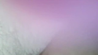 Disfrutando de todo un poco