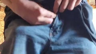 FPOV Thick Hot Load