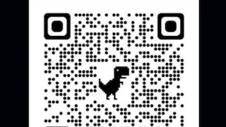 Sexy femboy begins to caress himself through his panties