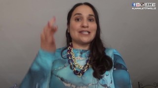 PERCHÈ SONO ANCORA SINGLE